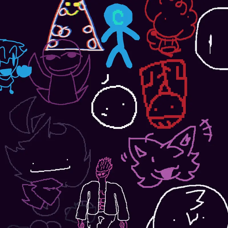 Game by @Just_Cheesy