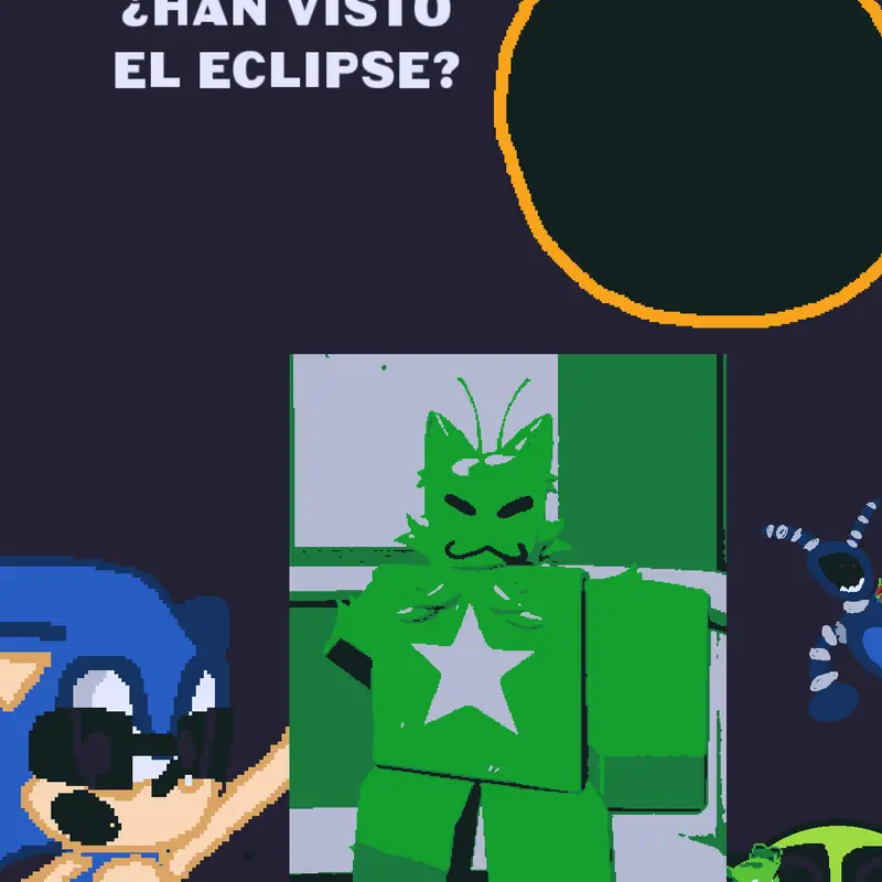 Game by @the_mexican_
