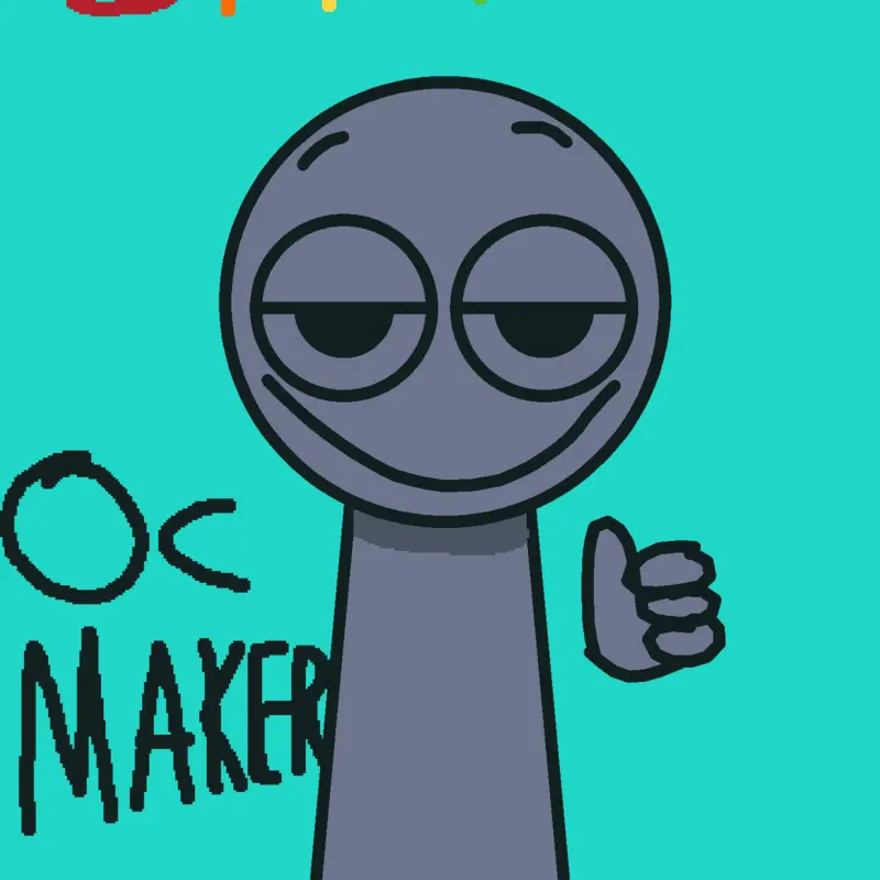 Game by @charles199
