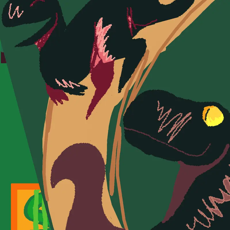 Game by @XxhortyxX