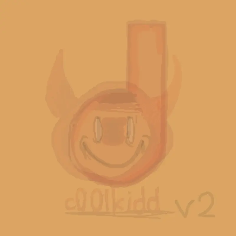Game by @LA_CASA_XD_1000