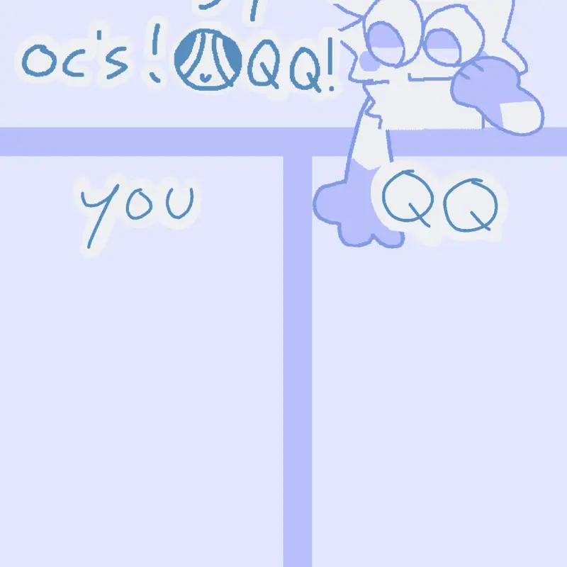 Game by @IamQQ