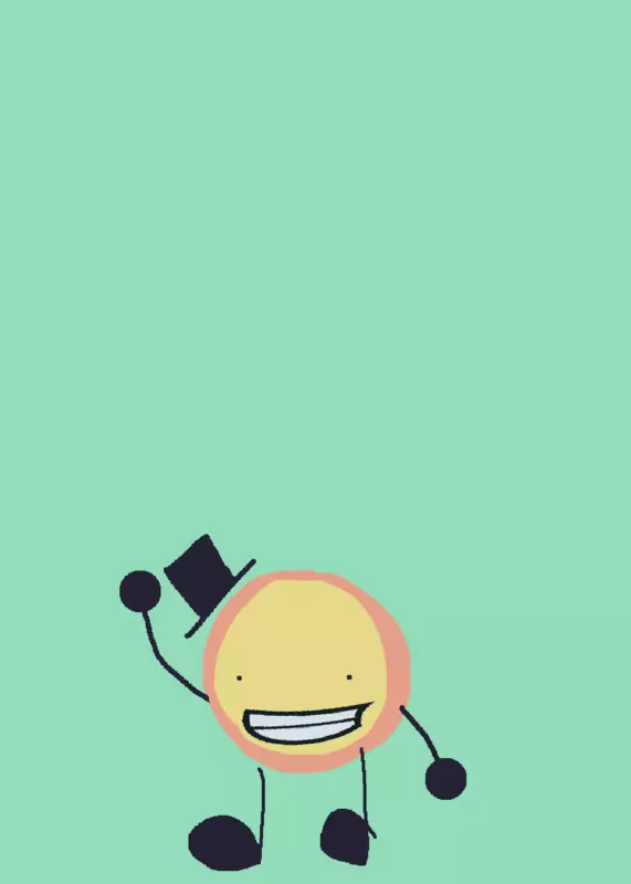 Game by @yesyesyesyesnononp