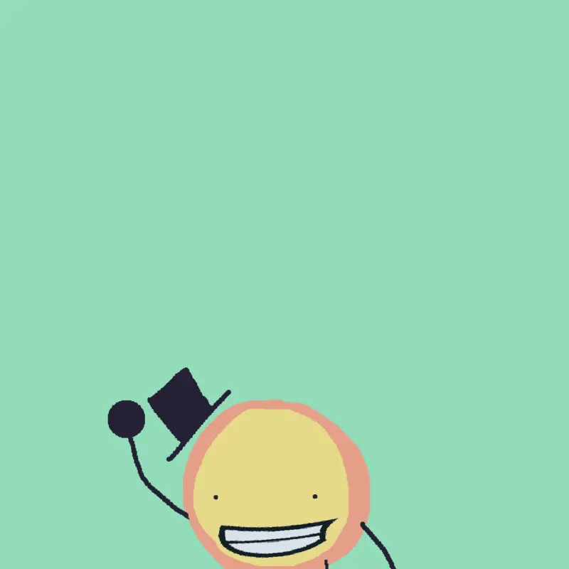 Game by @yesyesyesyesnononp