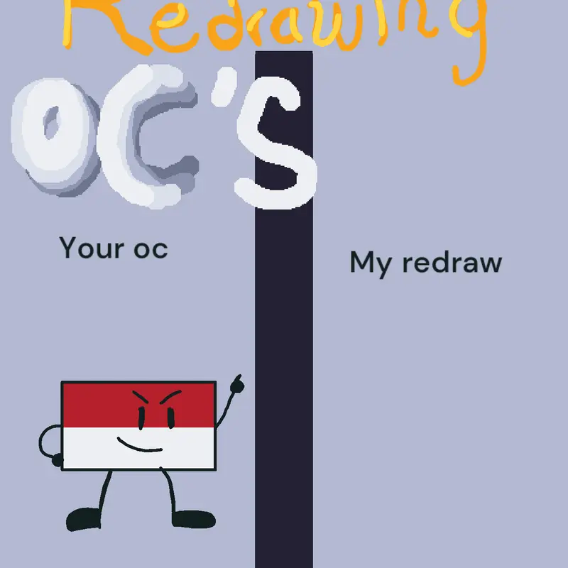 Game by @Fathindo