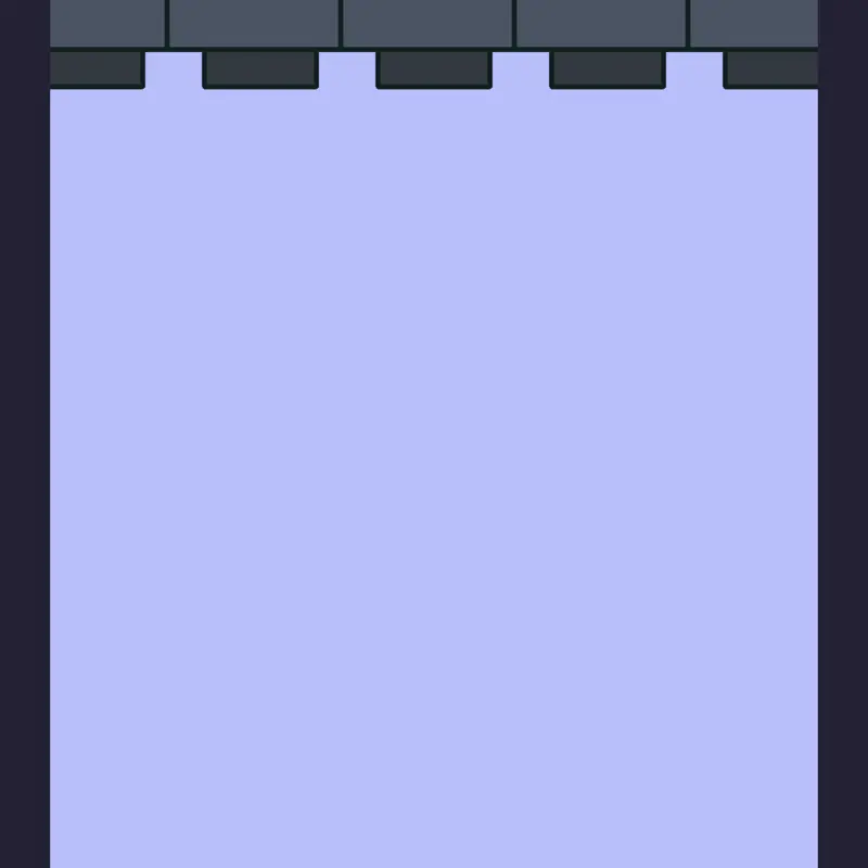Game by @shadow-sky_35