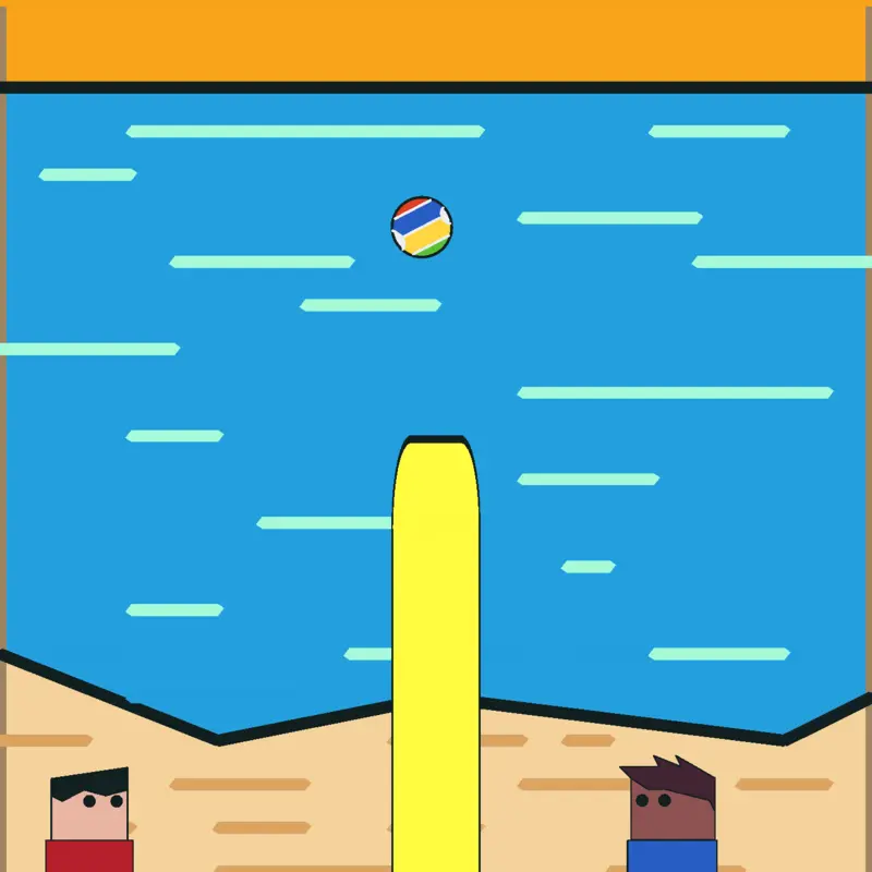 Game by @Bytethewolf