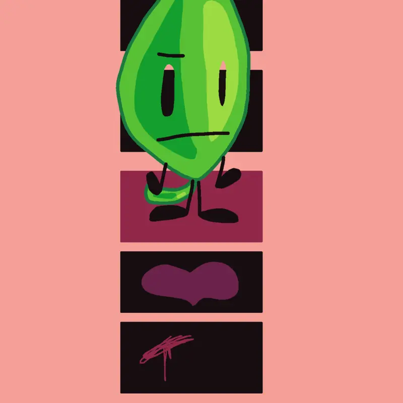 Game by @Lollipop_BFB