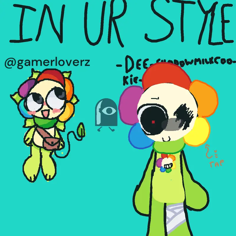 Game by @-dee-shadowmilkcookie-