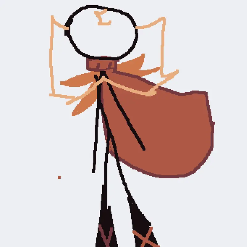 Game by @like_bfdi
