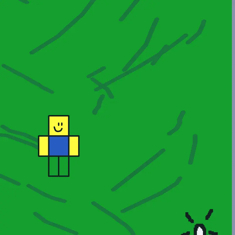 Game by @yippe_1001
