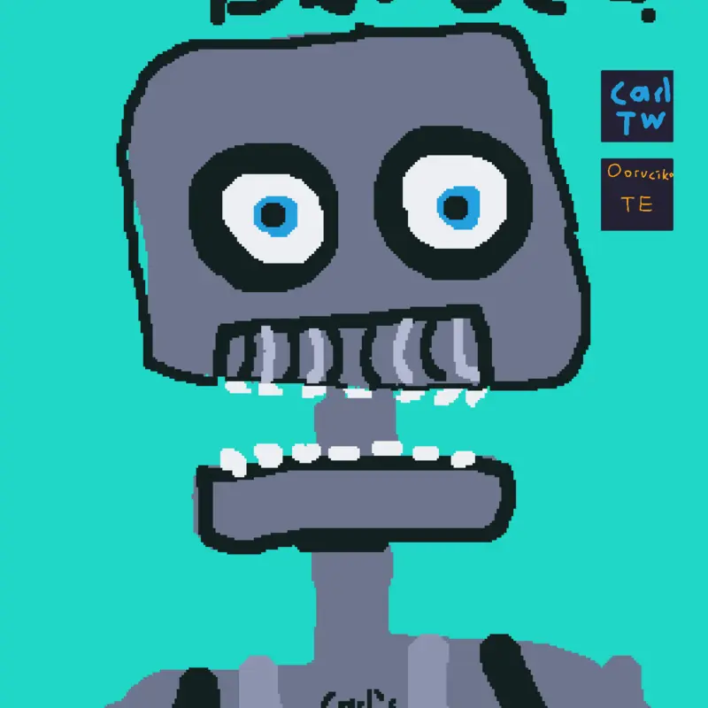Game by @william_afton0