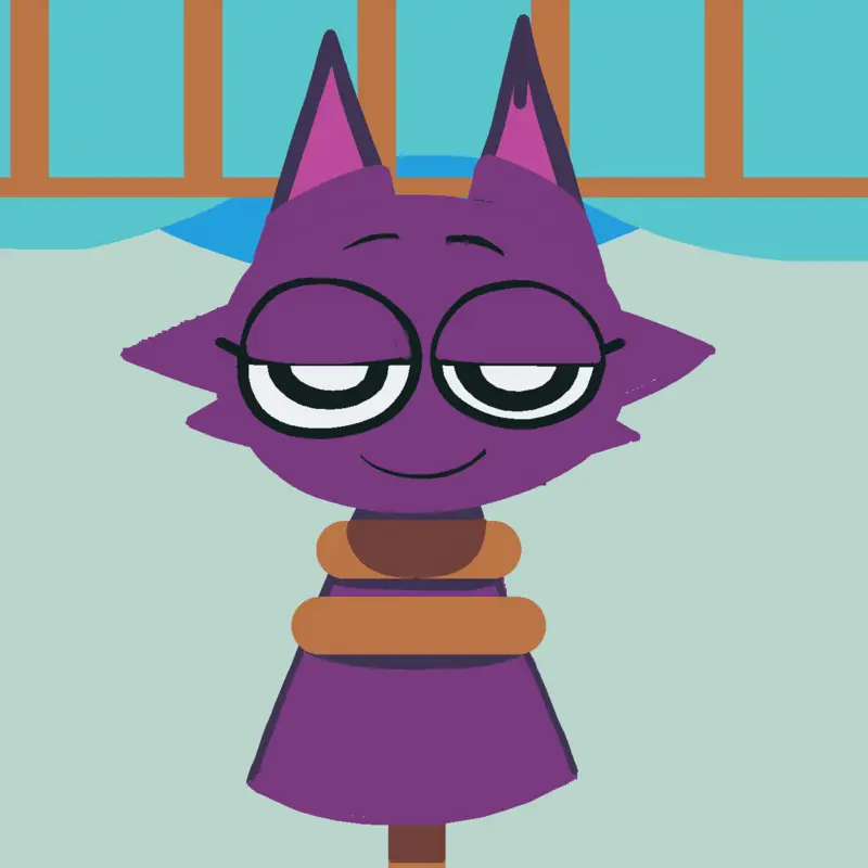 Game by @MeowGatne