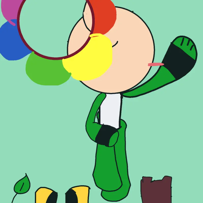 Game by @ilovebingoandsimba