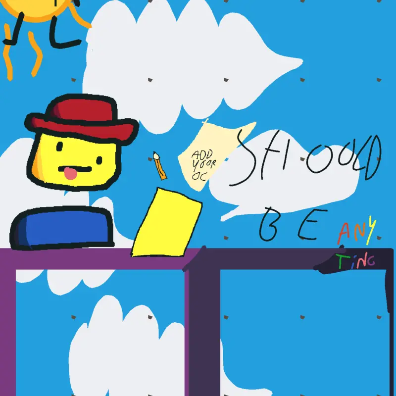 Game by @___g