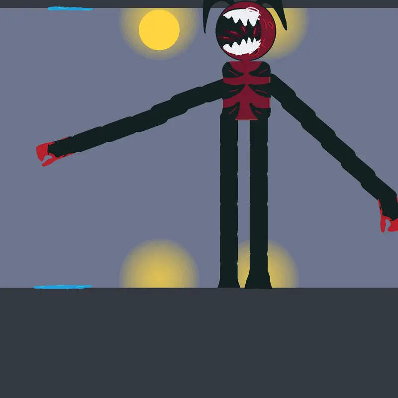 Game by @TRALALEgut