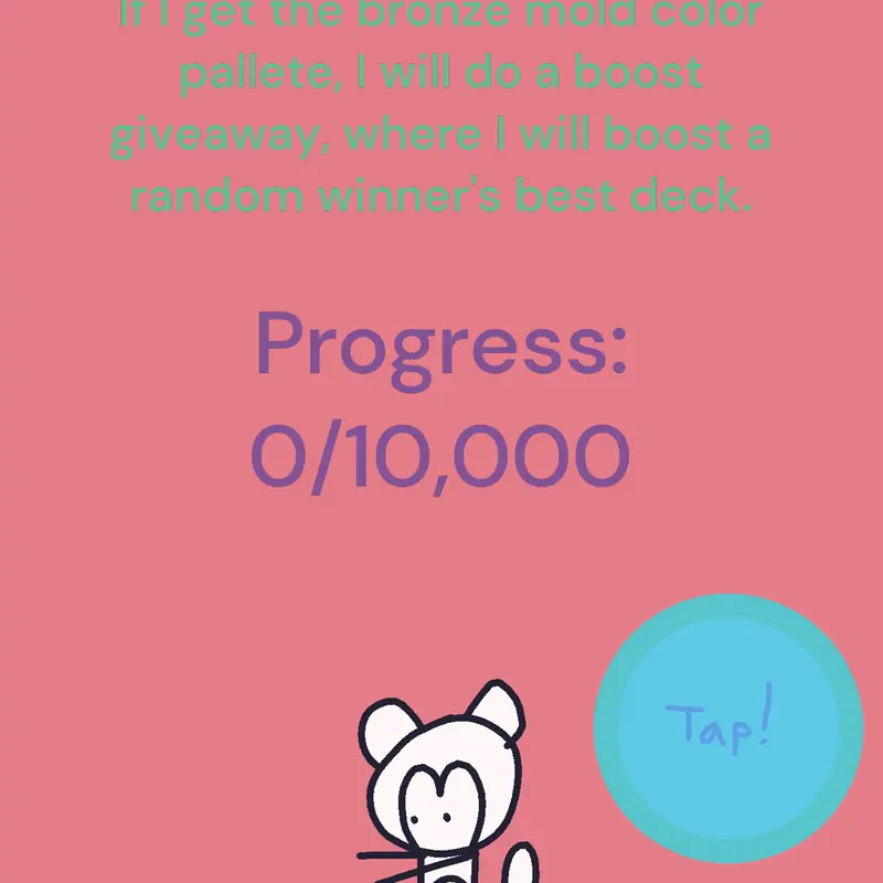 Game by @Soul_Of_Time_Productions