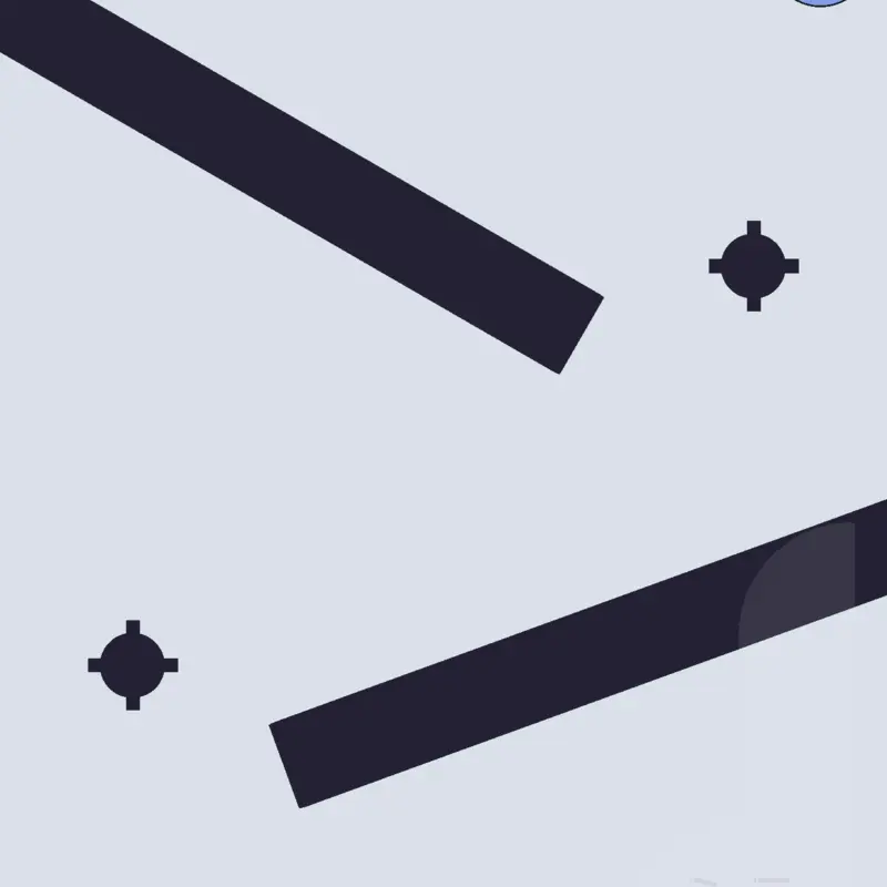 Game by @Rian_2025