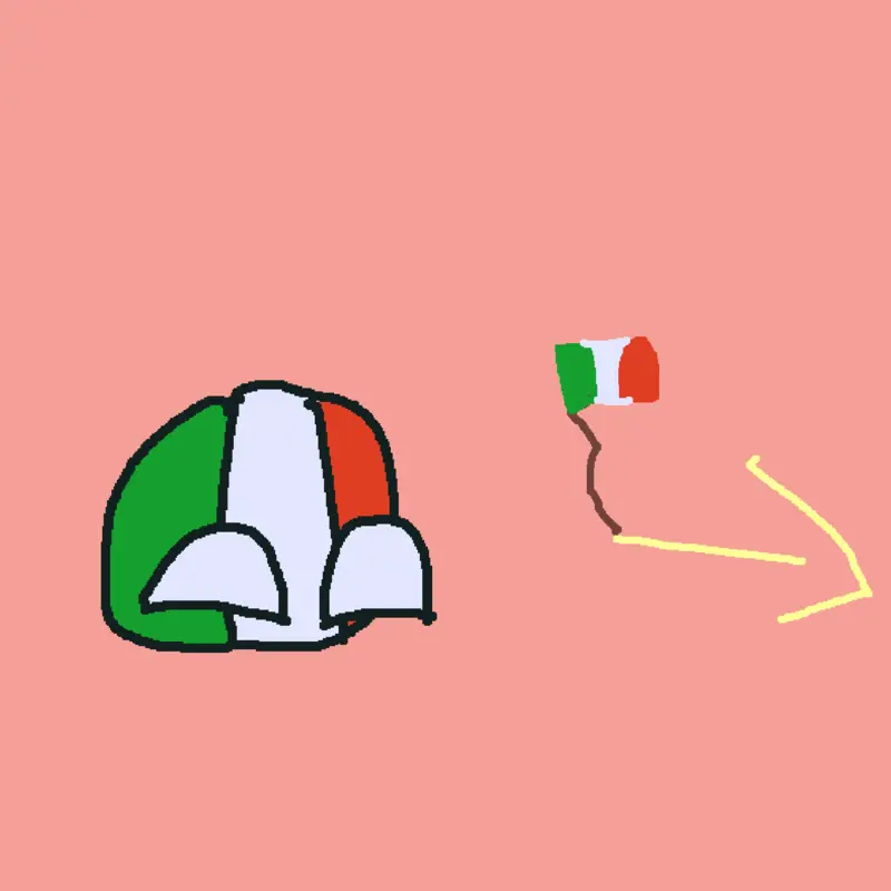 Game by @Chocomilk_97
