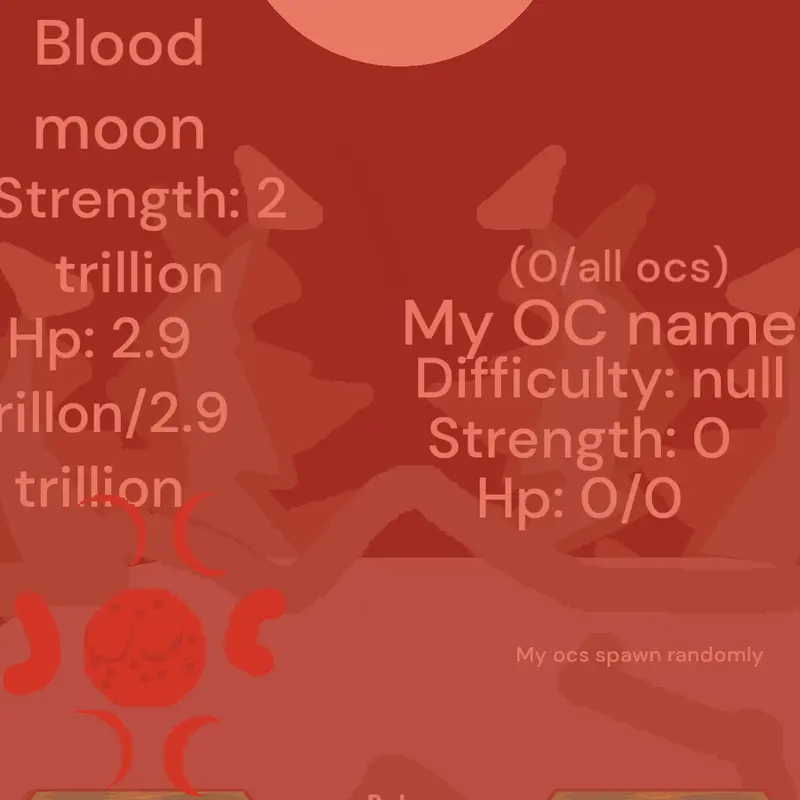 Game by @dpn