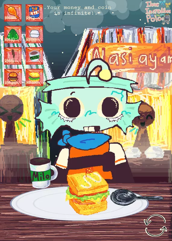Game by @-gr3nguy-