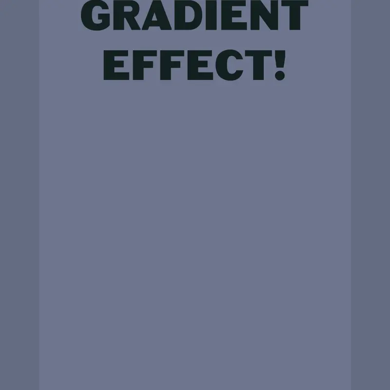 Game by @Sketched-games-old