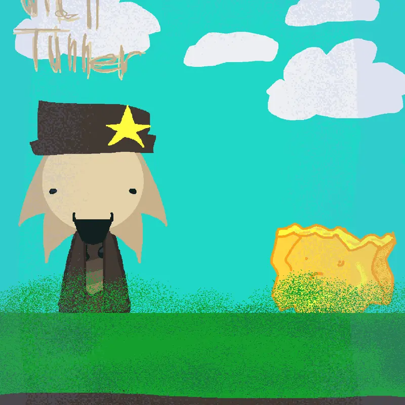 Game by @dumbahh_nugget
