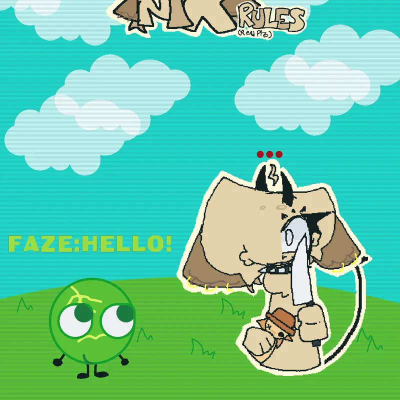 Game by @Cheezy_Cheezy