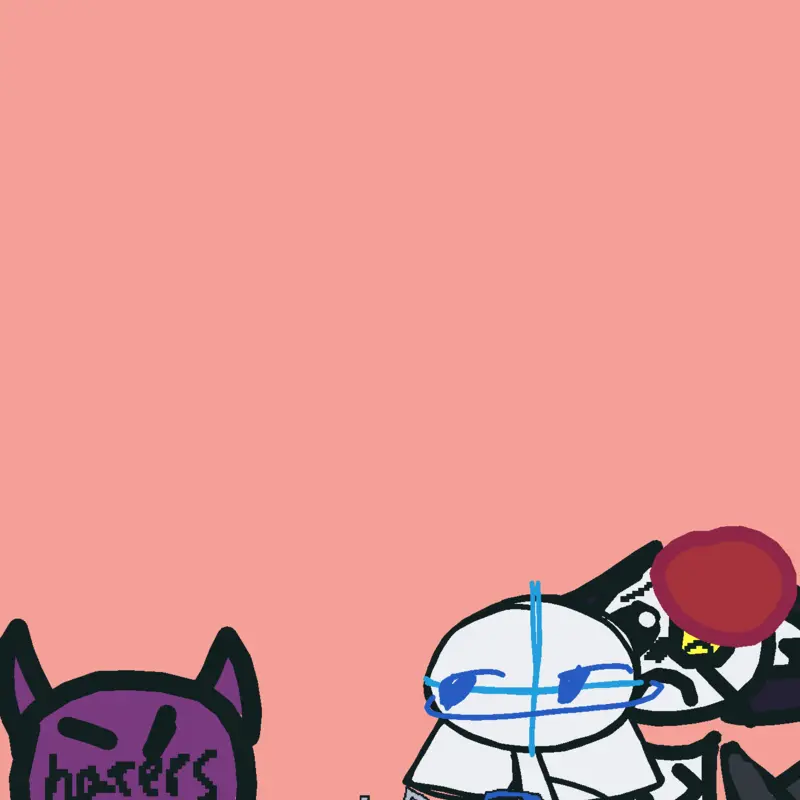 Game by @Jej_Mint