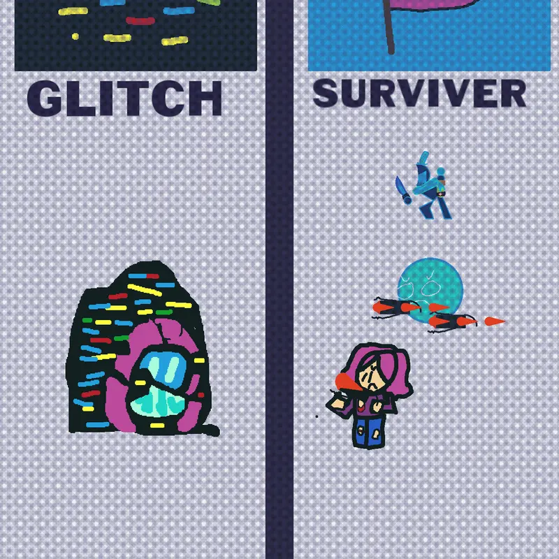 Game by @Galaxy_makesgames7915