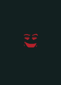 ESCAPE SCARY_HELPER THE KILLER