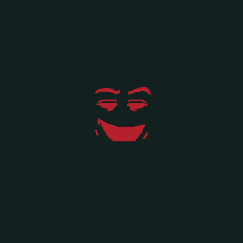 ESCAPE SCARY_HELPER THE KILLER by @Smiling_HelperReal