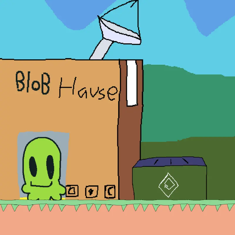 Game by @speedyciah