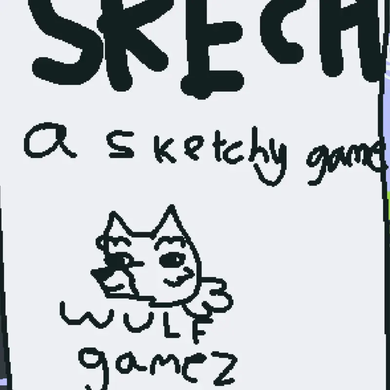 Game by @wulf_