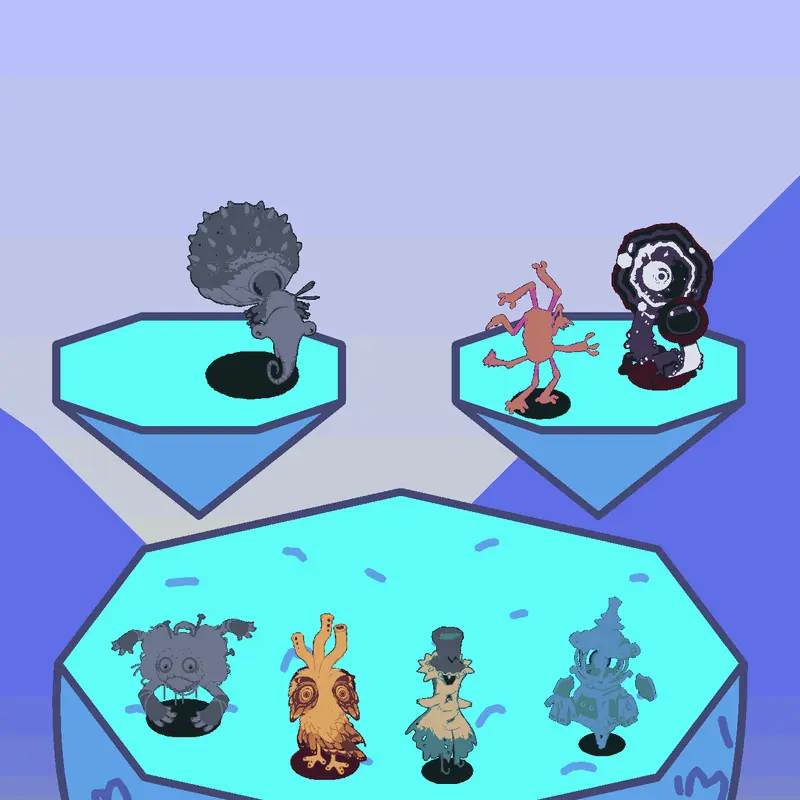 Game by @simithetappsevolutionfan