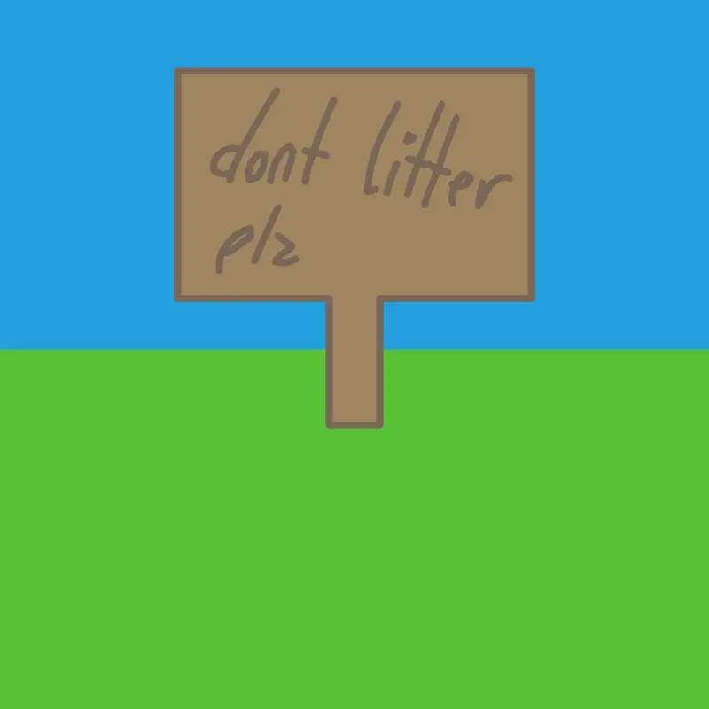 Game by @7gwhwijw