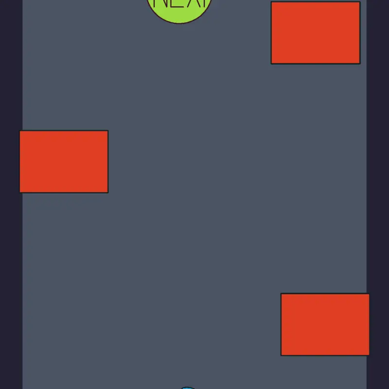 Game by @wyattlikturrets_WLT