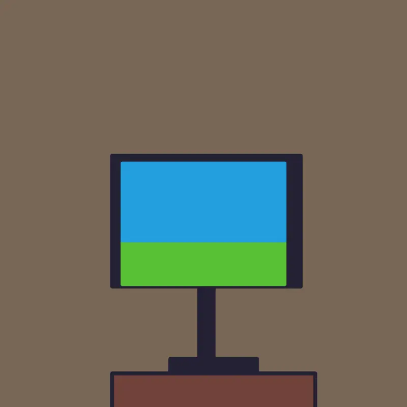 Game by @baby_ngun_blue