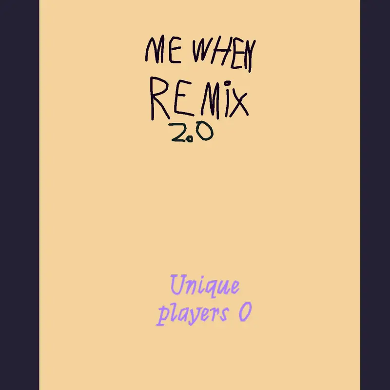 Game by @Lithishishere