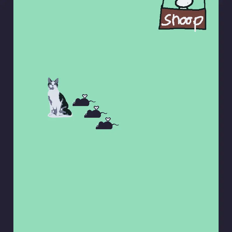 Game by @jack123aka51