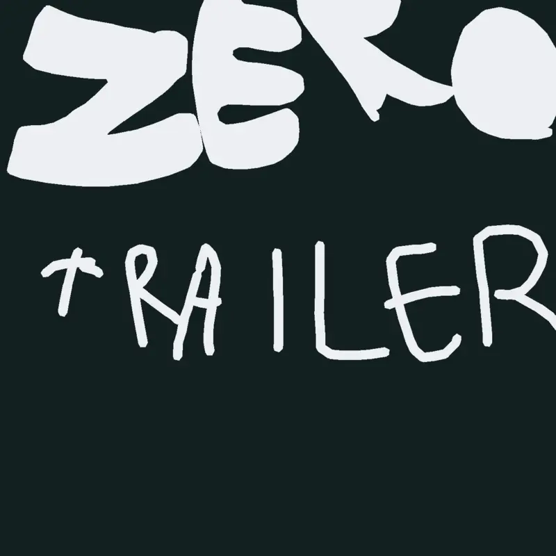 Game by @-Neutron-Studios-