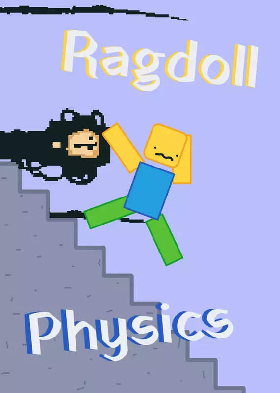 Game by @JoseMR