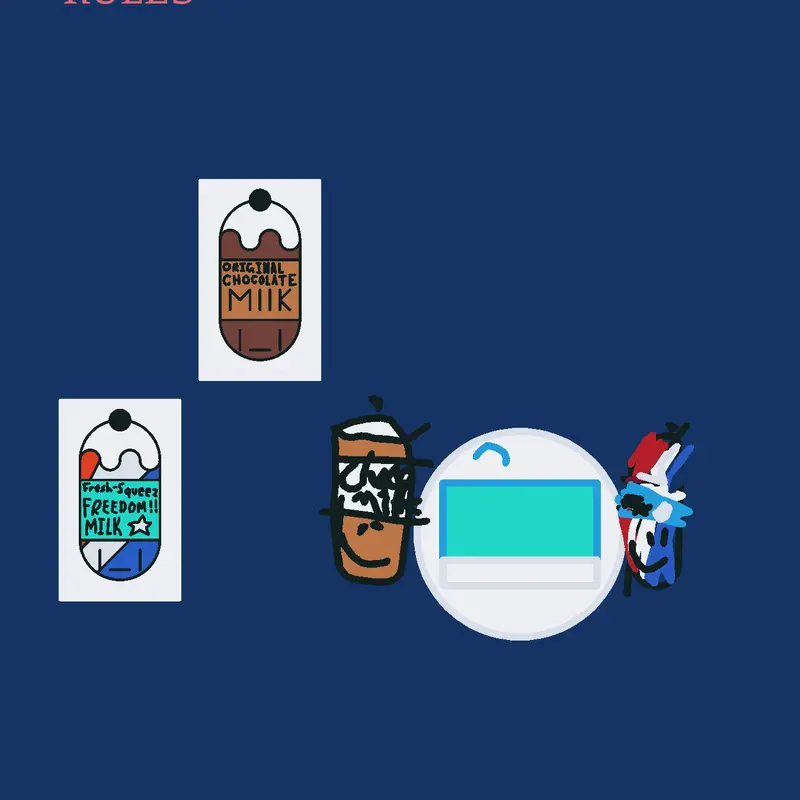 Game by @-_Cedr_xDieofdeath_-