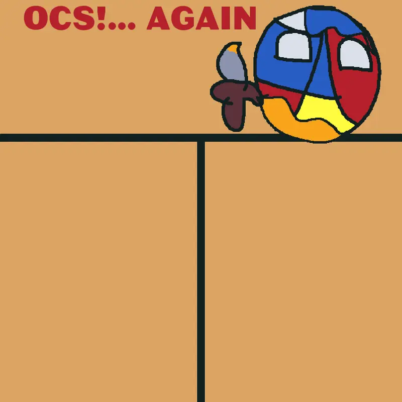 Game by @Ucrassia