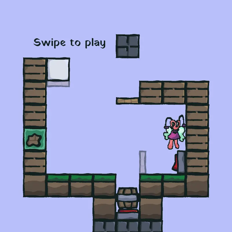 Game by @vampire_gubby