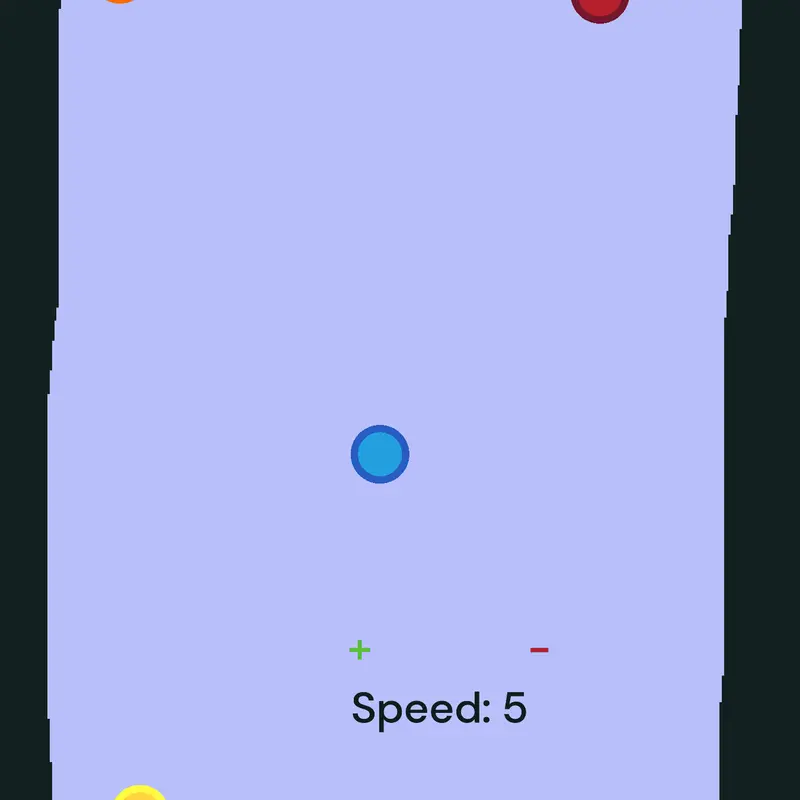 Game by @Axolotl136