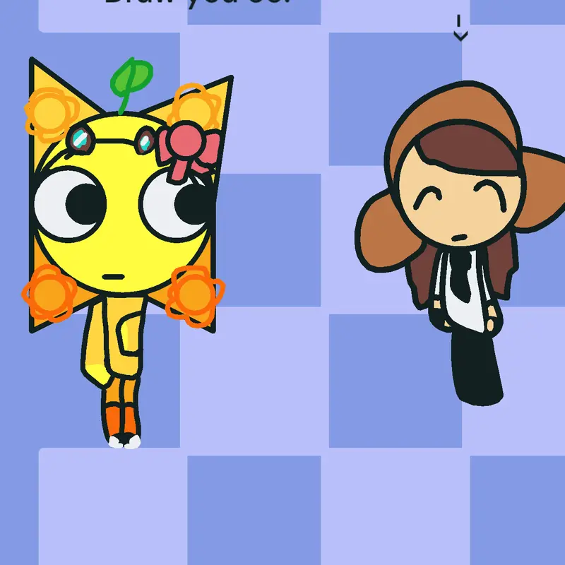 Game by @Da_Intern