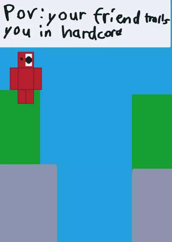 Game by @falec