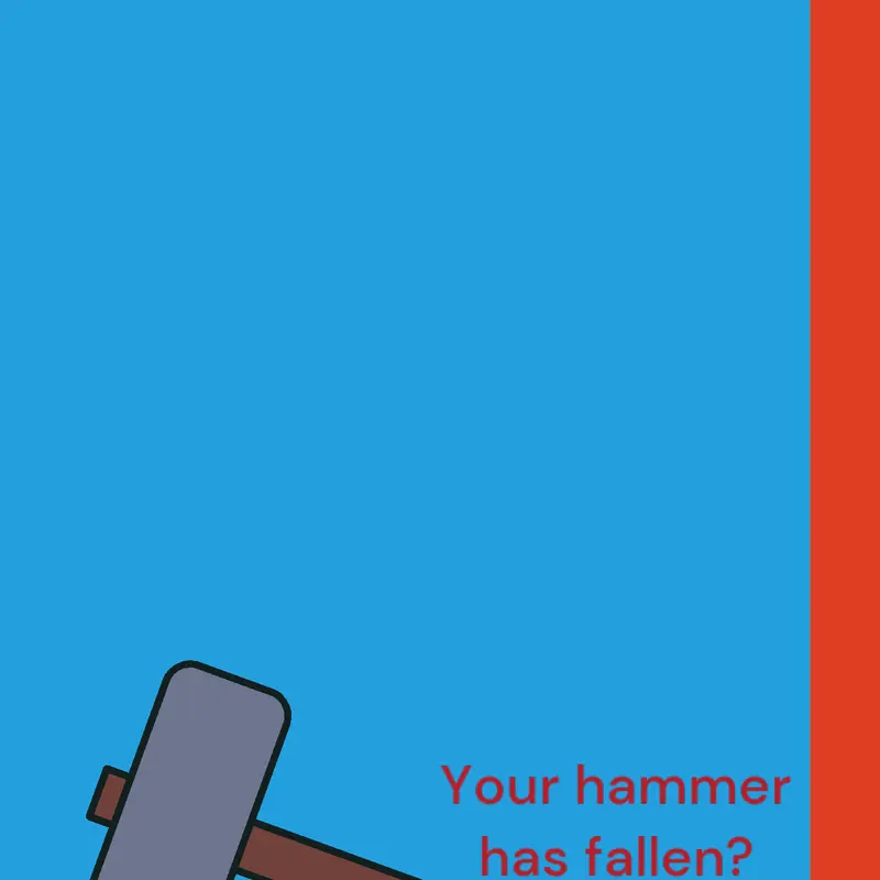 Game by @goober_man_is_a_goober