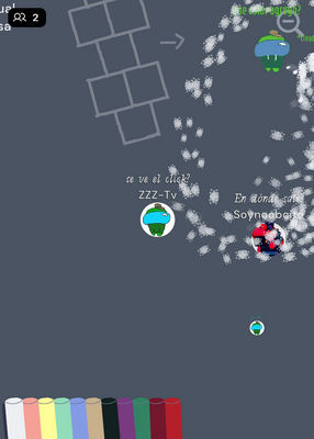 snapshot